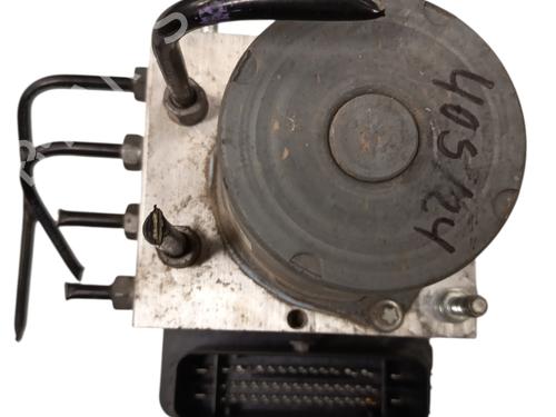 abs-pump-citroen-c4-picasso-ii-2013-38212411 main image