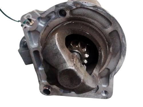 Motor arranque Motor arranque 38223632 38223632