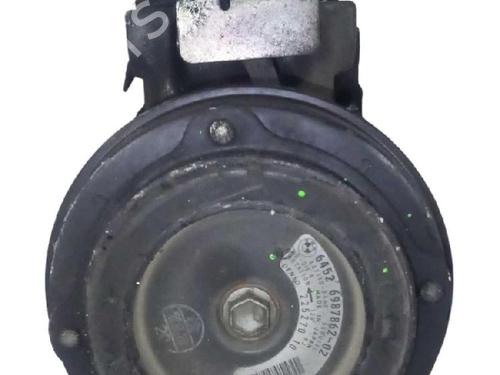 AC compressor BMW 1 (E81) 118 d | BP38207905M34 - Image 3