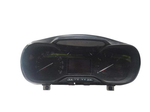 Instrument cluster CITROËN C3 III (SX) 1.6 BlueHDi 75 | BP38214578C47 - Image 3