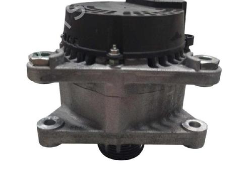 Used Alternator Alternator 38213647 38213647