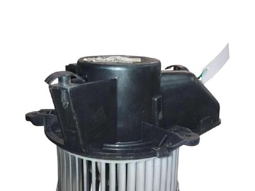Ventilator motor Ventilator motor 38209254 38209254