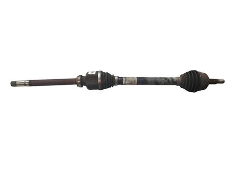Used Right front driveshaft Right front driveshaft 38213612 38213612