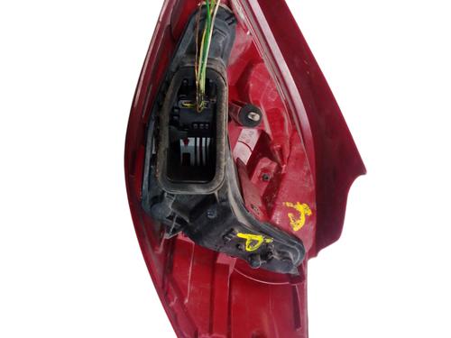 Used Left taillight Left taillight 38203723 38203723