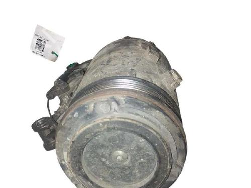 AC compressor MINI MINI (R50, R53) Cooper | BP38213125M34 - Image 3