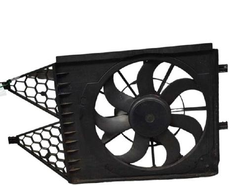 Used Fan Fan 38209523 38209523