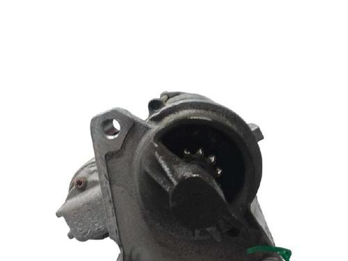 Used Starter Starter 38213626 38213626