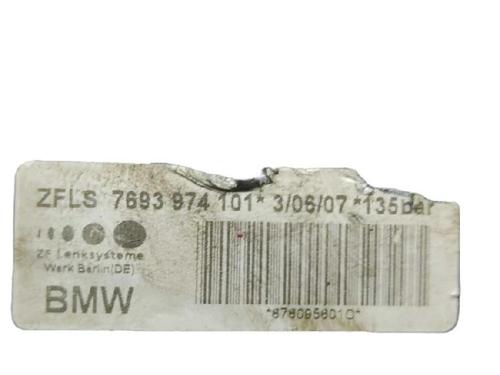 Used Steering pump Steering pump 38220461 38220461