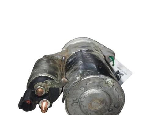 Starter KIA CEE'D (JD) 1.4 CVVT | BP38213666M8 - Image 3