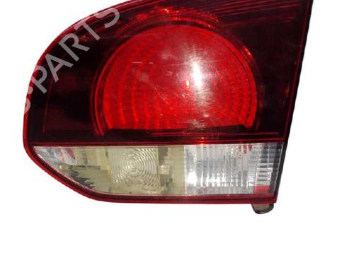 Used Right tailgate light Right tailgate light 38215508 38215508