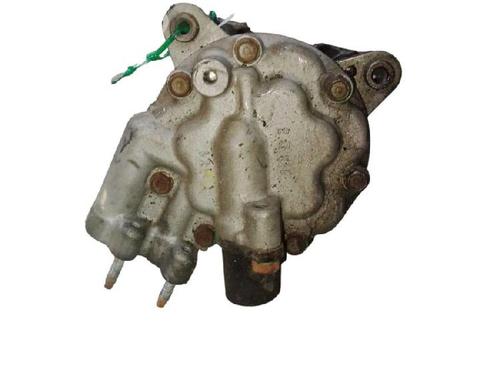 AC compressor PEUGEOT 607 (9D, 9U) 2.7 HDi 24V | BP38216338M34 - Image 2