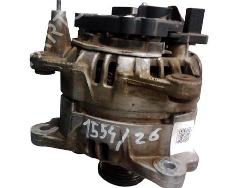 Used Alternator Alternator 38221012 38221012