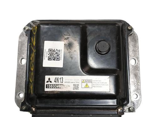 Used Control unit Control unit 38498417 38498417