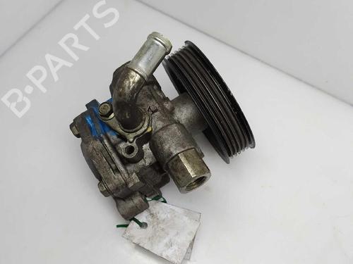 Styring servopumpe DODGE CALIBER 2.0 CRD | BP38207267M99 - Image 2