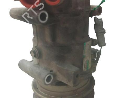 Used AC compressor AC compressor 38209031 38209031