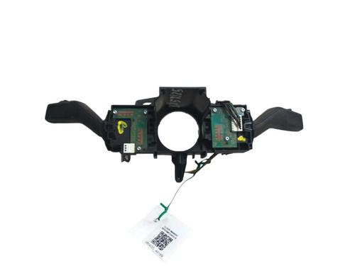 Steering column stalk VW GOLF VI (5K1) 1.4 | BP38217458I23 - Image 2