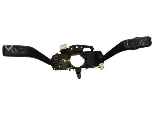 Steering column stalk VW GOLF VI (5K1) 1.6 TDI | BP38217841I23 - Image 2