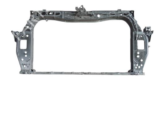 Frontplade/Frontkurv KIA RIO III (UB) 1.25 CVVT | BP38216922C72 - Image 3