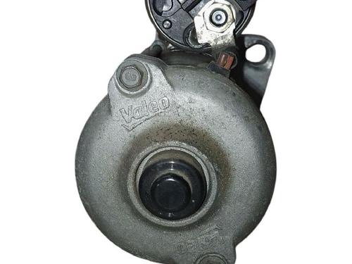 Starter SKODA OCTAVIA III Combi (5E5, 5E6) 1.6 TDI | BP38219996M8 - Image 4