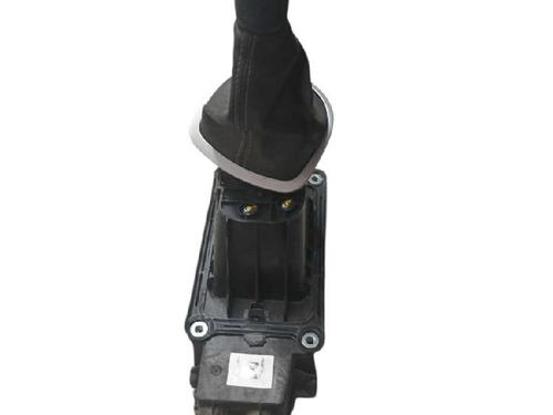 Used Shift knob Shift knob 38216822 38216822