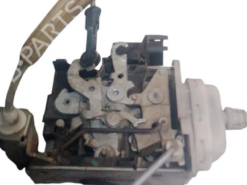 Used Front right lock Front right lock 38223403 38223403