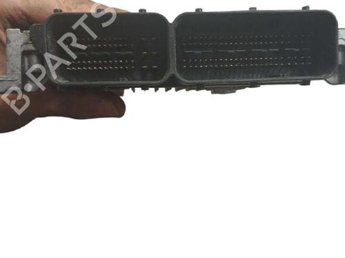 Control unit JEEP COMPASS (MK49) 2.2 CRD 4x4 | BP38215173M11 - Image 2