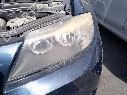 left-front-indicator-bmw-3-touring-e91-2004-2005-2006-2007-2008-2009-2010-2011-2012-38219305 main image