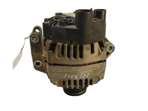 Used Alternator Alternator 38220009 38220009