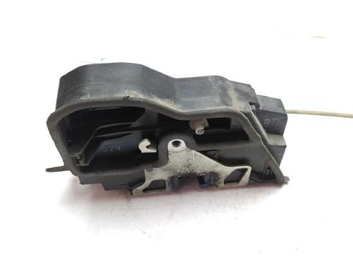Used Front right lock Front right lock 38210950 38210950