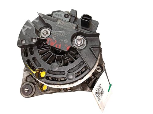 Used Alternator Alternator 38553873 38553873