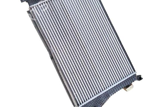 Used Intercooler Intercooler 38215085 38215085