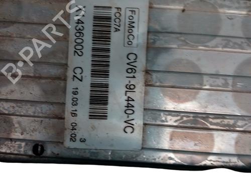 intercooler-ford-focus-iii-2010-2011-2012-2013-2014-2015-2016-2017-2018-2019-2020-38207883 main image
