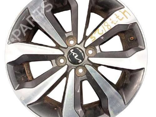 Fælgsæt KIA STONIC (YB) 1.0 T-GDi | BP38217773C100 - Image 3
