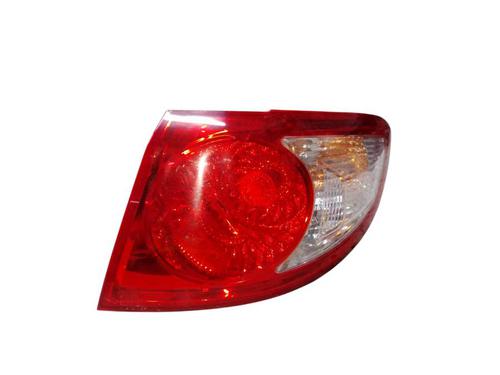 Used Right taillight Right taillight 38216067 38216067