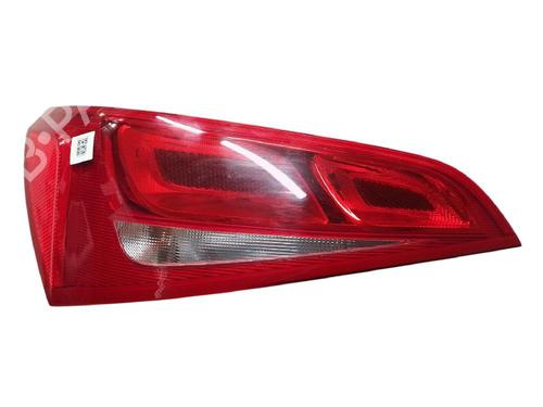 Left tailgate light AUDI Q5 (8RB) 2.0 TDI | BP38222498C79 - Image 2