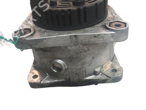 Alternator RENAULT ESPACE IV (JK0/1_) 2.2 dCi (JK0H) | BP38217270M7 - Image 2