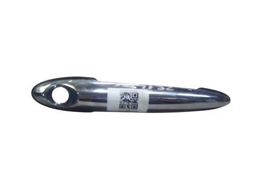 Used Front left exterior door handle Front left exterior door handle 38554960 38554960