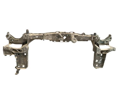 Used Front slam panel Front slam panel 38223342 38223342
