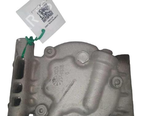 AC compressor HYUNDAI i30 (FD) 1.4 | BP38209808M34 - Image 3