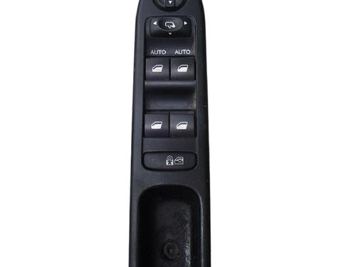 Left front window switch CITROËN C3 Picasso (SH_) 1.6 HDi | BP38222688I27 - Image 2