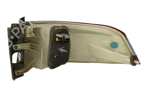 Used Left taillight Left taillight 38218541 38218541