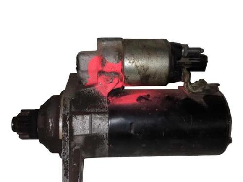 Motor de arranque Motor de arranque 38208058 38208058