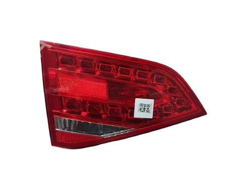Left tailgate light AUDI A4 Allroad B8 (8KH) 2.0 TDI quattro | BP39021663C79 - Image 2