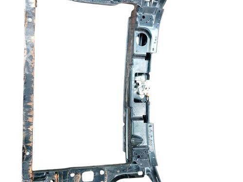 Frontplade/Frontkurv FIAT 500 (312_) 0.9 (312AXG1A, 312.AXG11) | BP38209096C72 - Image 3