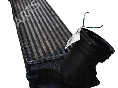 Intercooler BMW X5 (E70) xDrive 30 d | BP38215480M30 - Image 2