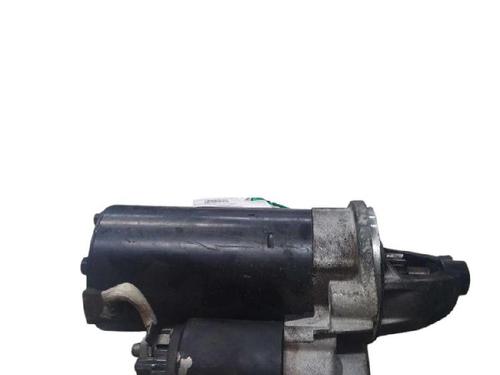 Used Starter Starter 38213138 38213138