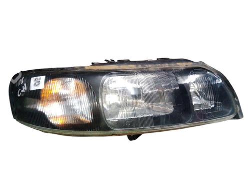 Right front indicator VOLVO S60 I (384) 2.4 D | BP39197724C33 - Image 2
