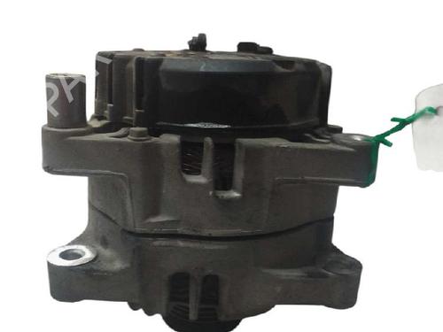 alternator-peugeot-407-6d_-2004-2005-2006-2007-2008-2009-2010-2011-38214525 main image