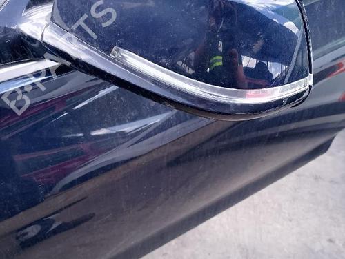 left-mirror-bmw-3-gran-turismo-f34-2012-38220705 main image