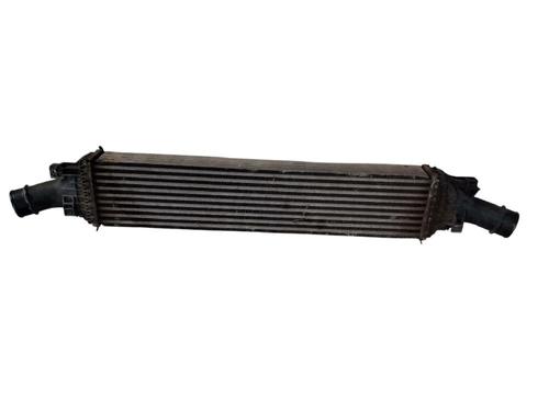 Intercooler AUDI A4 Allroad B8 (8KH) 2.0 TDI quattro | BP38222969M30 - Image 2